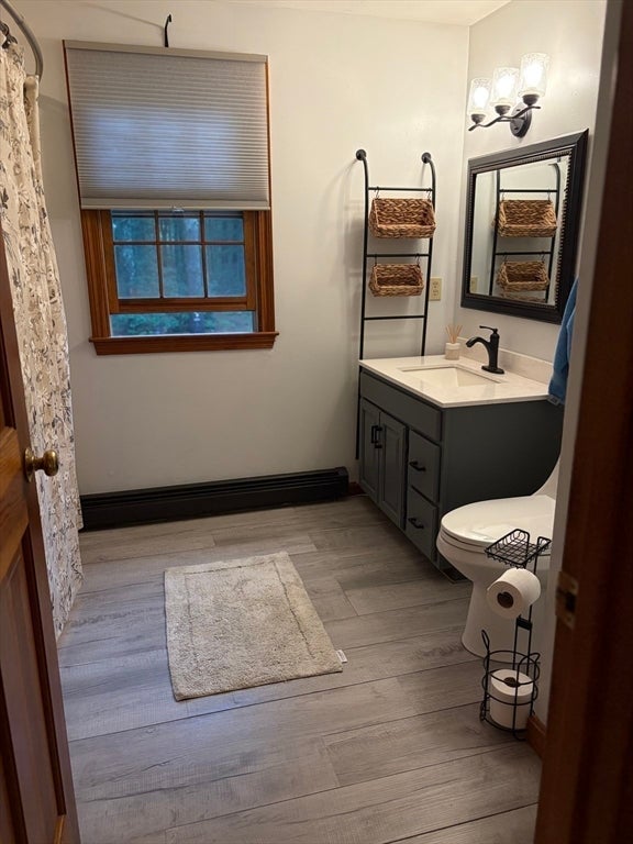 2 Stonegate Lane, Middleboro, MA, 2 Stonegate Lane, Middleboro, MA Photo #22