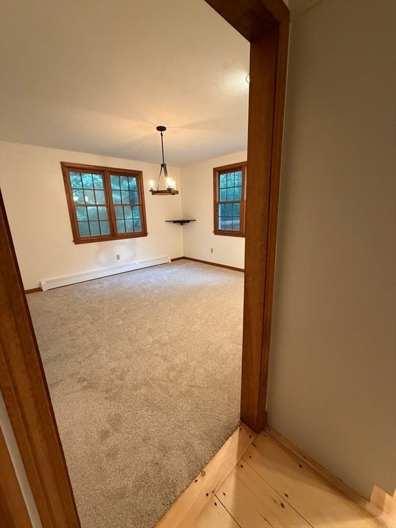 2 Stonegate Lane, Middleboro, MA, 2 Stonegate Lane, Middleboro, MA Photo #11