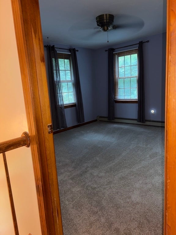 2 Stonegate Lane, Middleboro, MA, 2 Stonegate Lane, Middleboro, MA Photo #23
