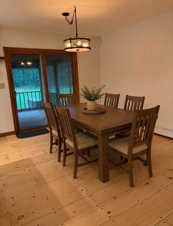 2 Stonegate Lane, Middleboro, MA, 2 Stonegate Lane, Middleboro, MA Photo #8