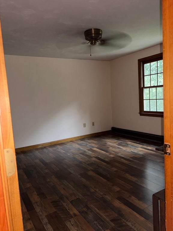 2 Stonegate Lane, Middleboro, MA, 2 Stonegate Lane, Middleboro, MA Photo #24