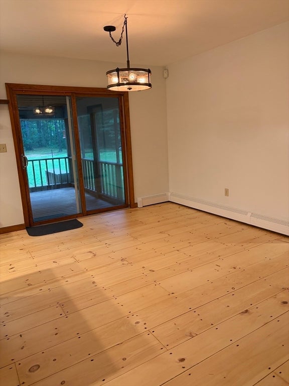 2 Stonegate Lane, Middleboro, MA, 2 Stonegate Lane, Middleboro, MA Photo #7