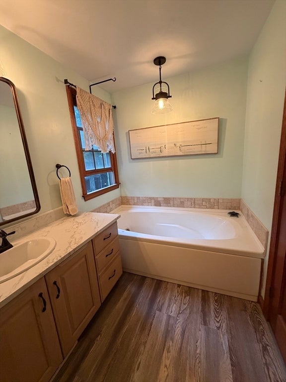2 Stonegate Lane, Middleboro, MA, 2 Stonegate Lane, Middleboro, MA Photo #21