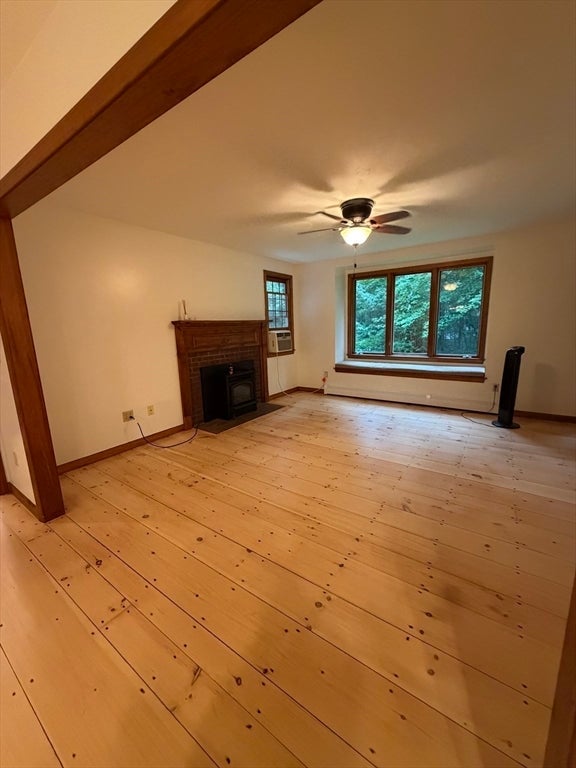 2 Stonegate Lane, Middleboro, MA, 2 Stonegate Lane, Middleboro, MA Photo #9