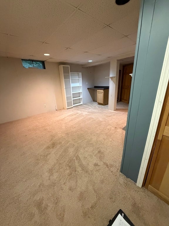 2 Stonegate Lane, Middleboro, MA, 2 Stonegate Lane, Middleboro, MA Photo #15