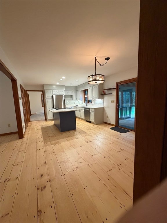 2 Stonegate Lane, Middleboro, MA, 2 Stonegate Lane, Middleboro, MA Photo #29