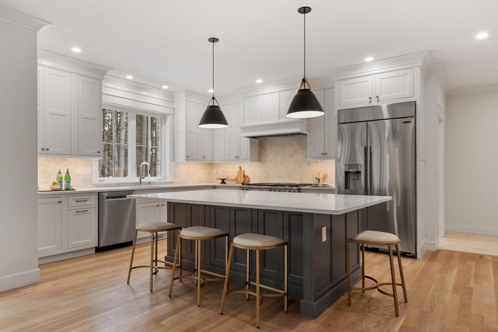 373 East Riding Drive