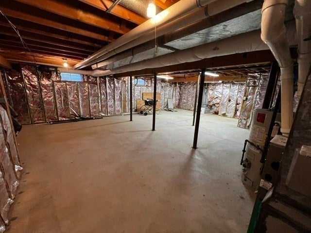 64 Hatch Road, Yarmouth, MA, 64 Hatch Road, Yarmouth, MA Photo #18