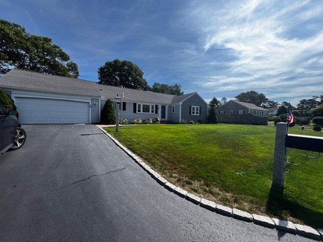 64 Hatch Road, Yarmouth, MA, 64 Hatch Road, Yarmouth, MA Photo #1