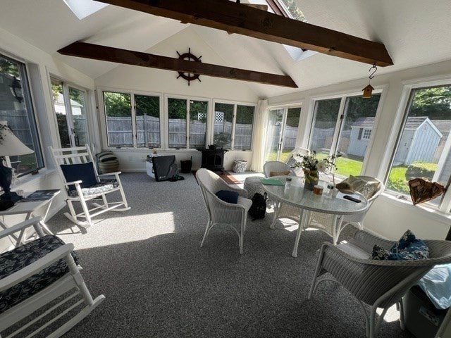 64 Hatch Road, Yarmouth, MA, 64 Hatch Road, Yarmouth, MA Photo #12