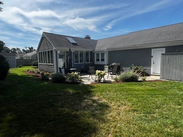 64 Hatch Road, Yarmouth, MA, 64 Hatch Road, Yarmouth, MA Photo #14
