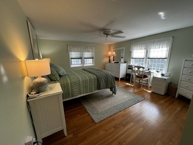 64 Hatch Road, Yarmouth, MA, 64 Hatch Road, Yarmouth, MA Photo #6