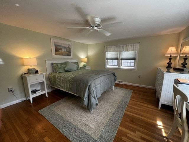 64 Hatch Road, Yarmouth, MA, 64 Hatch Road, Yarmouth, MA Photo #7
