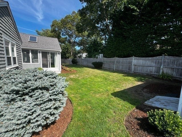 64 Hatch Road, Yarmouth, MA, 64 Hatch Road, Yarmouth, MA Photo #16