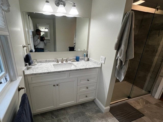 64 Hatch Road, Yarmouth, MA, 64 Hatch Road, Yarmouth, MA Photo #8