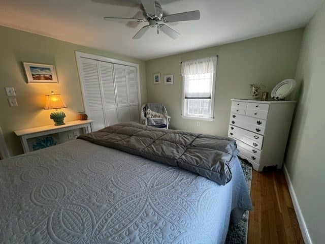 64 Hatch Road, Yarmouth, MA, 64 Hatch Road, Yarmouth, MA Photo #10