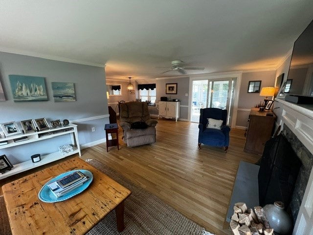 64 Hatch Road, Yarmouth, MA, 64 Hatch Road, Yarmouth, MA Photo #21
