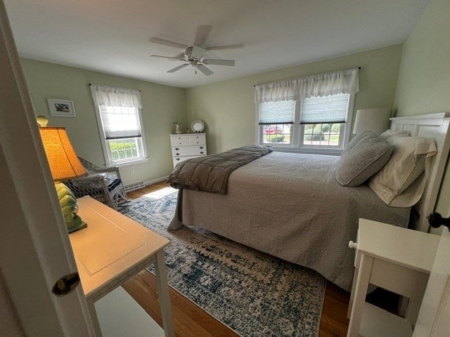 64 Hatch Road, Yarmouth, MA, 64 Hatch Road, Yarmouth, MA Photo #9