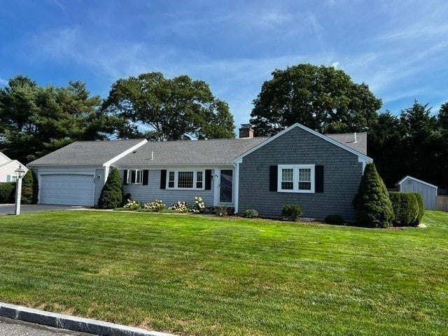 64 Hatch Road, Yarmouth, MA, 64 Hatch Road, Yarmouth, MA Photo #19