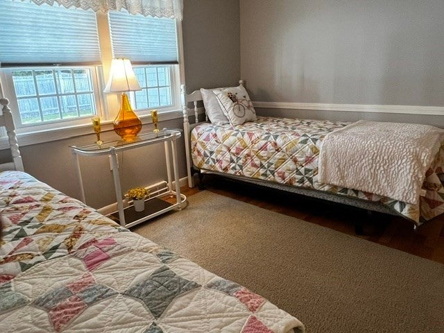 64 Hatch Road, Yarmouth, MA, 64 Hatch Road, Yarmouth, MA Photo #11