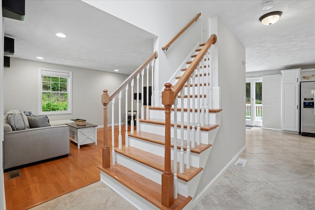 56 Patriot Road