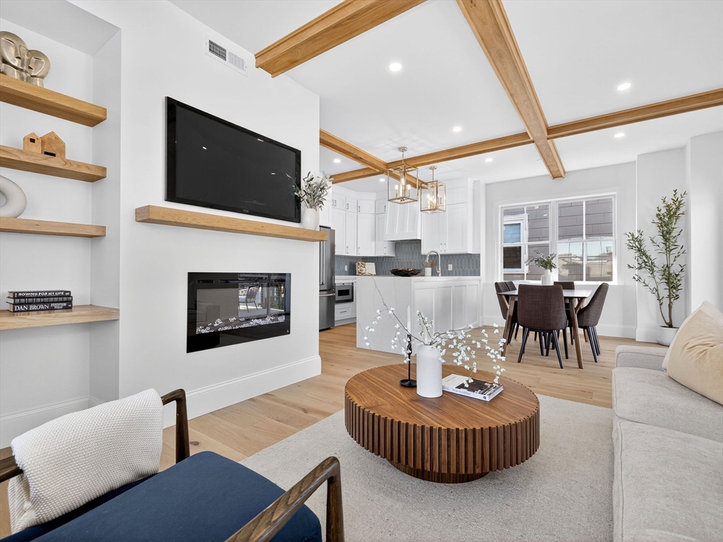 36 Springfield St 3
