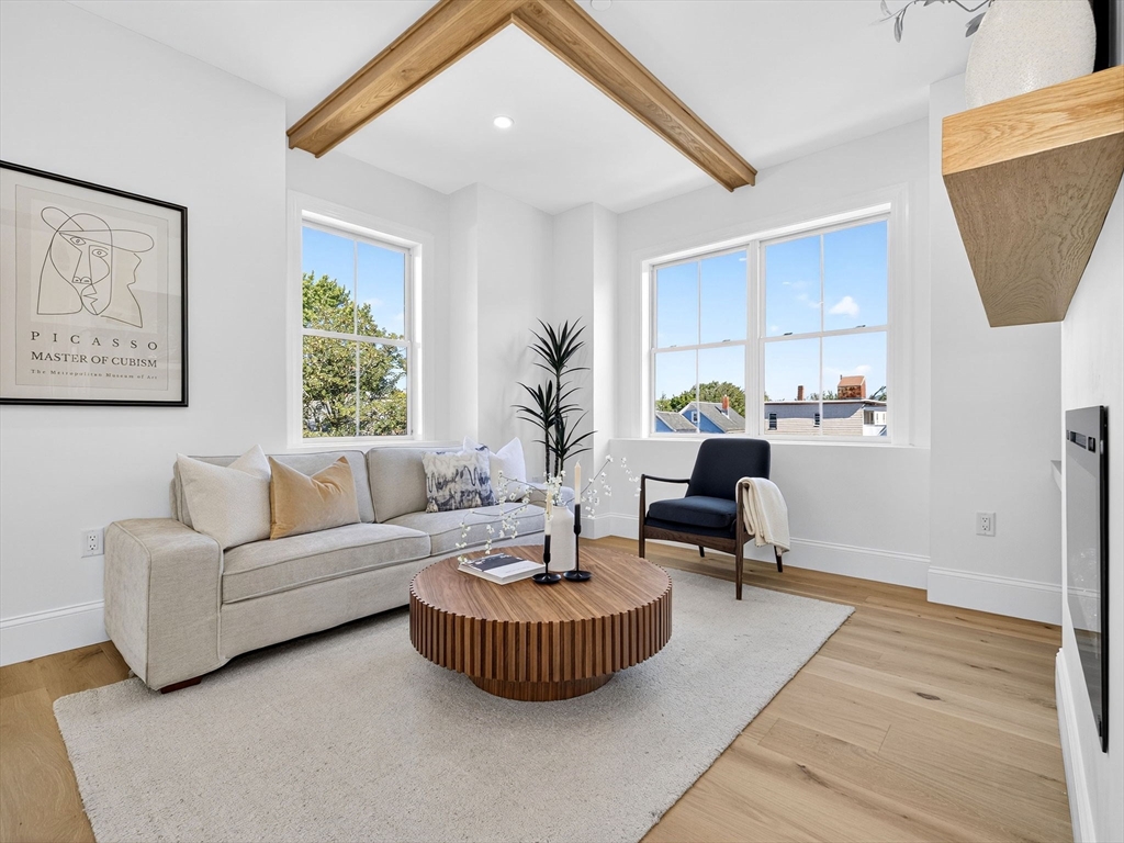 36 Springfield St 3