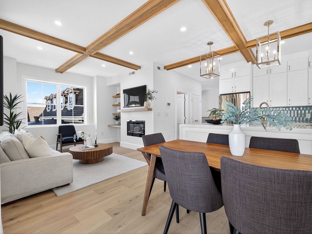 36 Springfield St 3