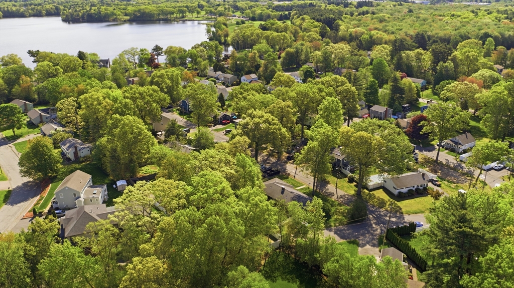 12 Pleasant Cir