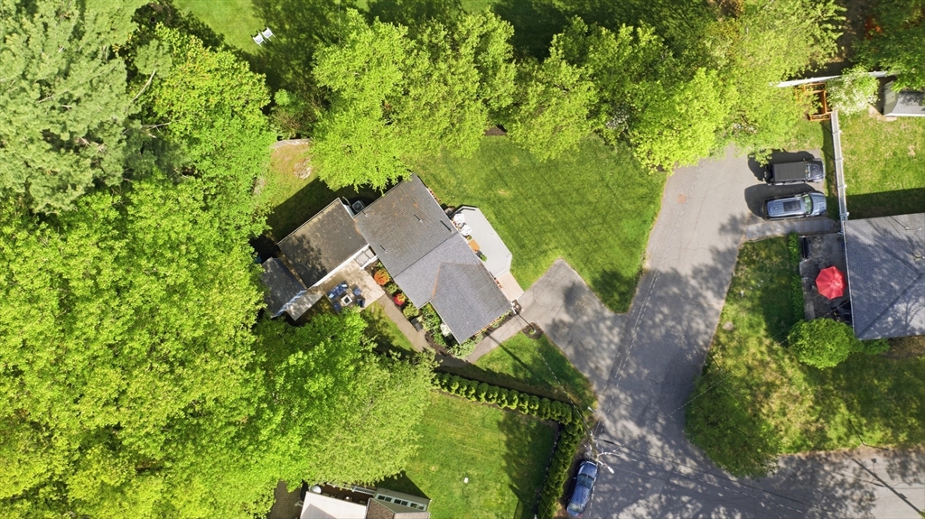 12 Pleasant Cir
