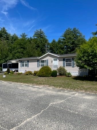 Featured picture for the property 73128542