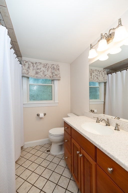 101 Topsfield Road, Wenham, MA Photo #19