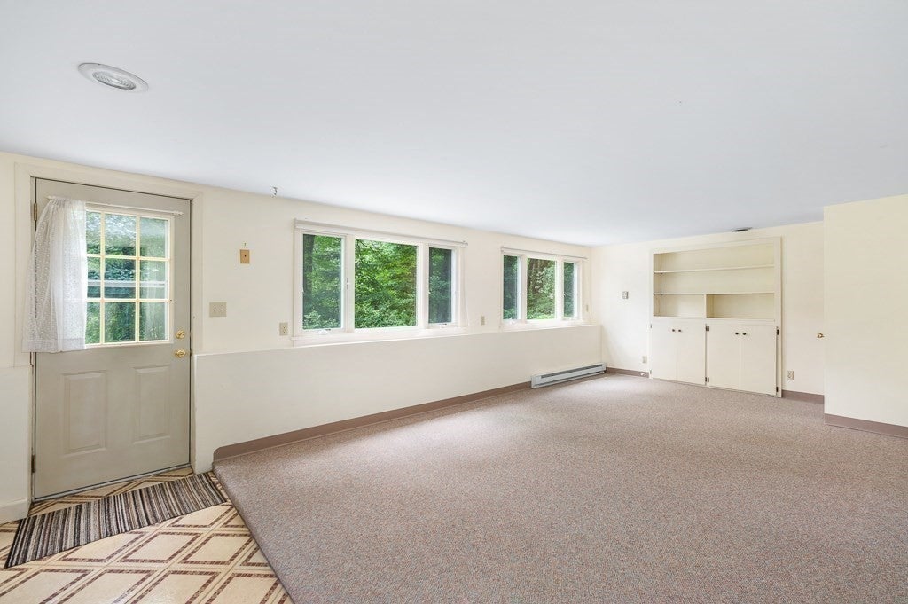 101 Topsfield Road, Wenham, MA Photo #25