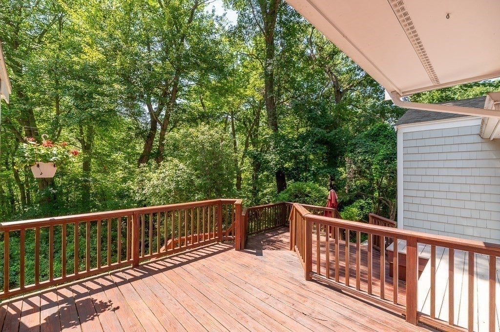 101 Topsfield Road, Wenham, MA Photo #26