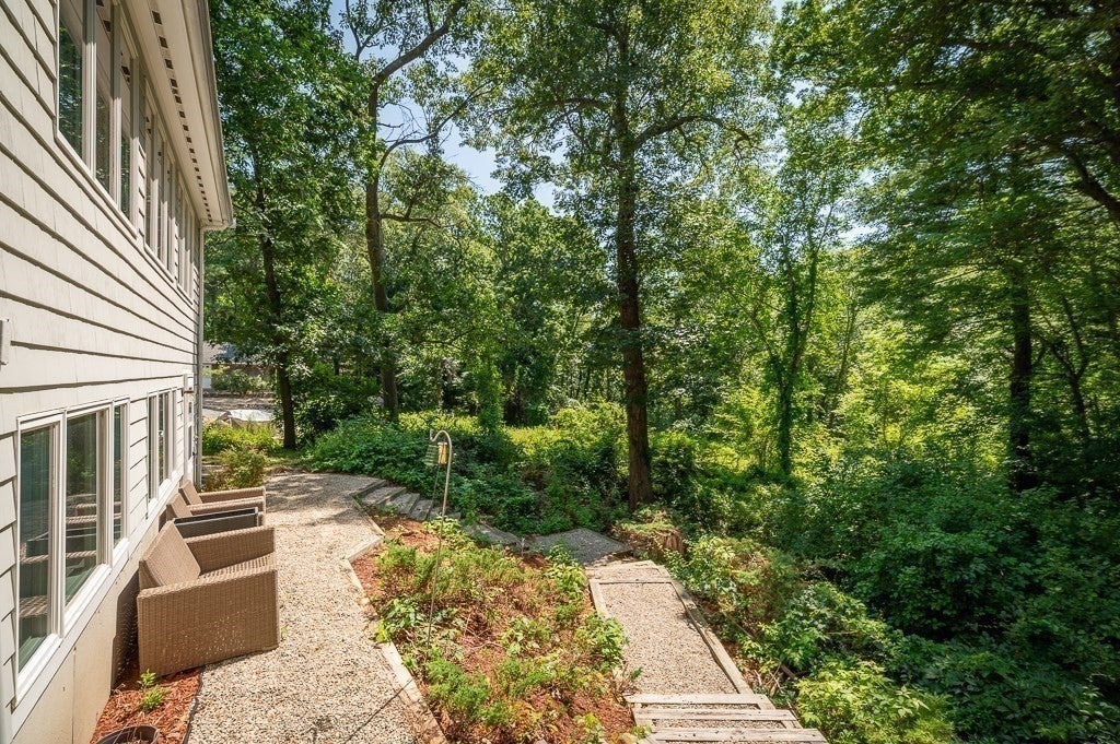 101 Topsfield Road, Wenham, MA Photo #30