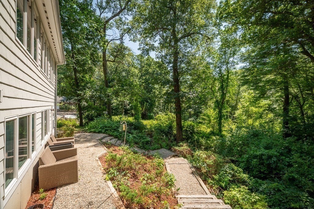 101 Topsfield Road, Wenham, MA Photo #29