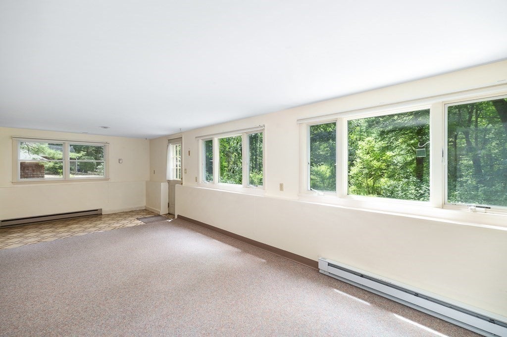 101 Topsfield Road, Wenham, MA Photo #24