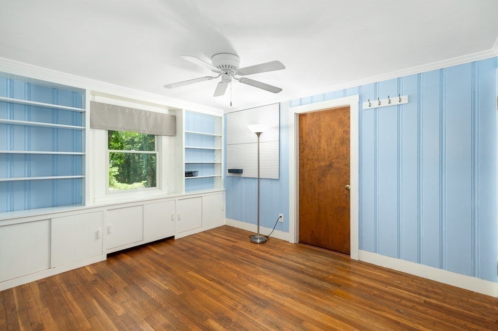 101 Topsfield Road, Wenham, MA Photo #21