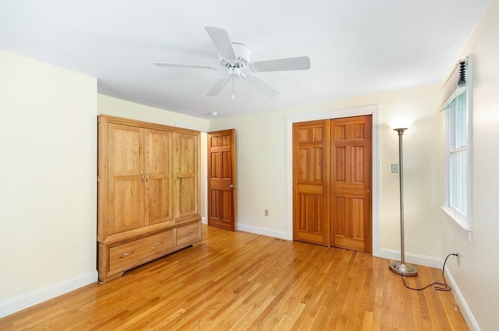 101 Topsfield Road, Wenham, MA Photo #18