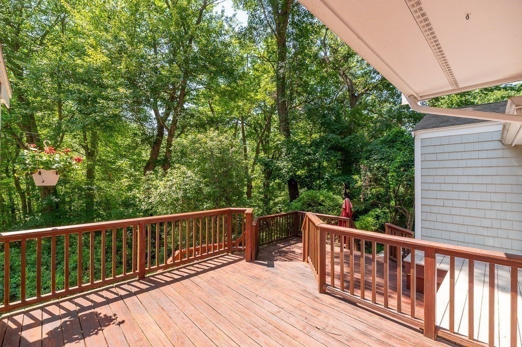 101 Topsfield Road, Wenham, MA Photo #26