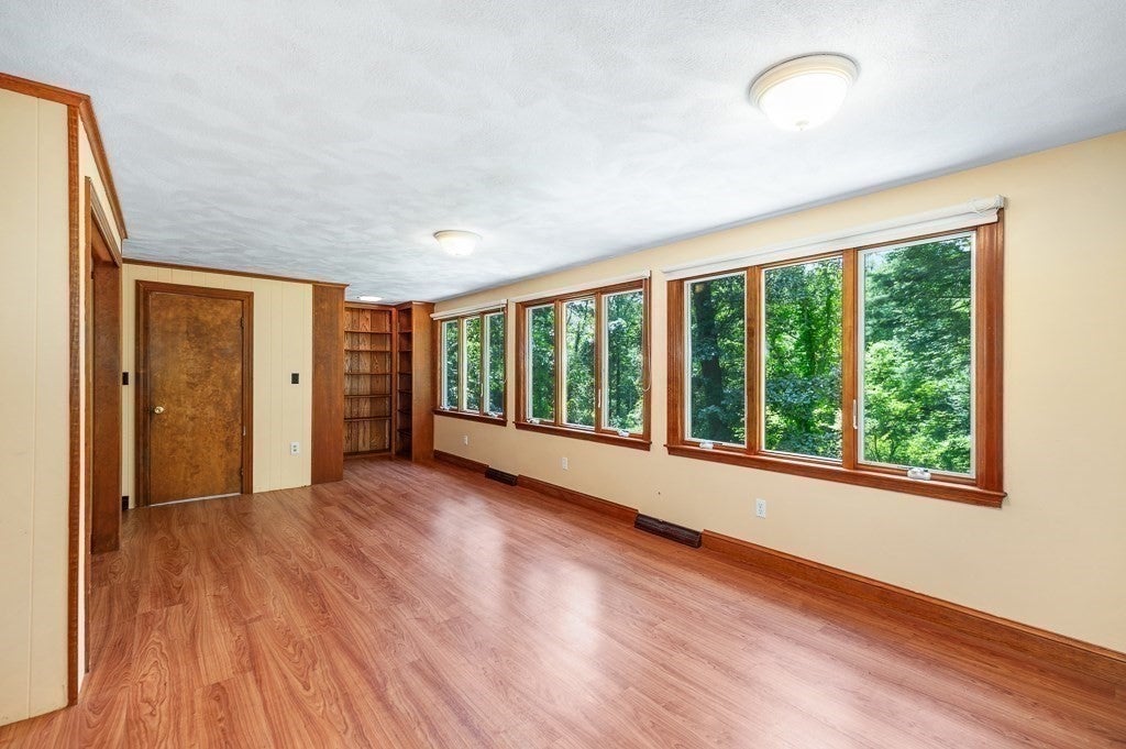 101 Topsfield Road, Wenham, MA Photo #15