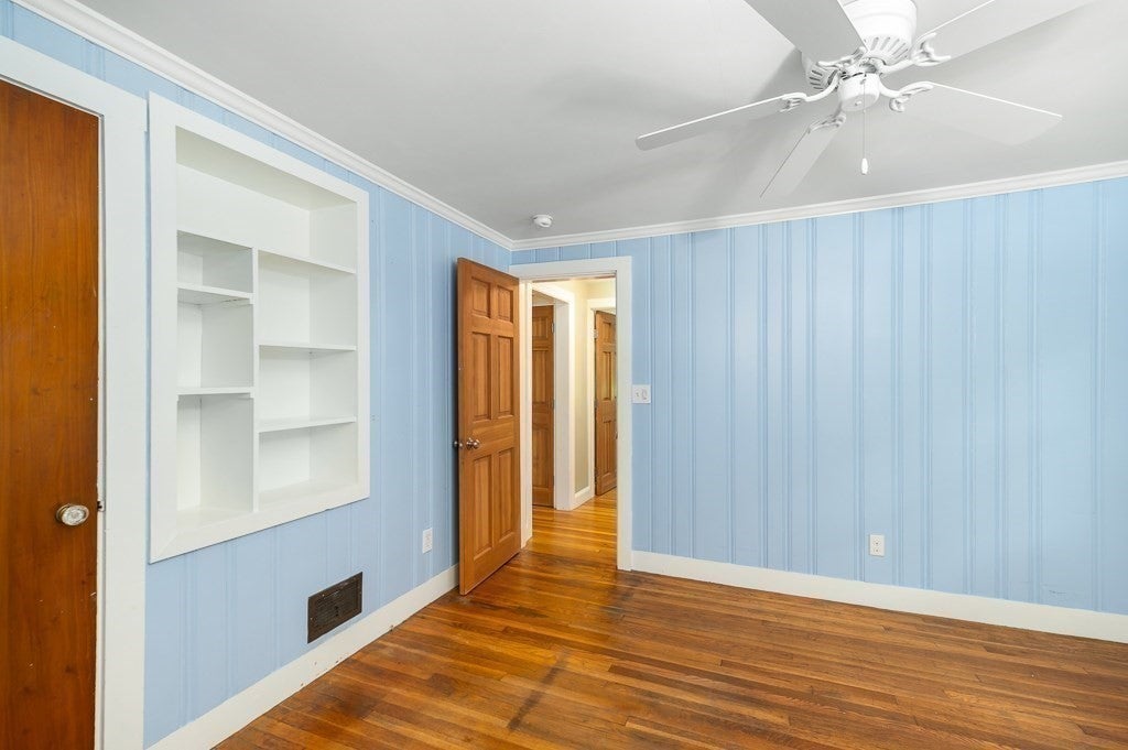 101 Topsfield Road, Wenham, MA Photo #20