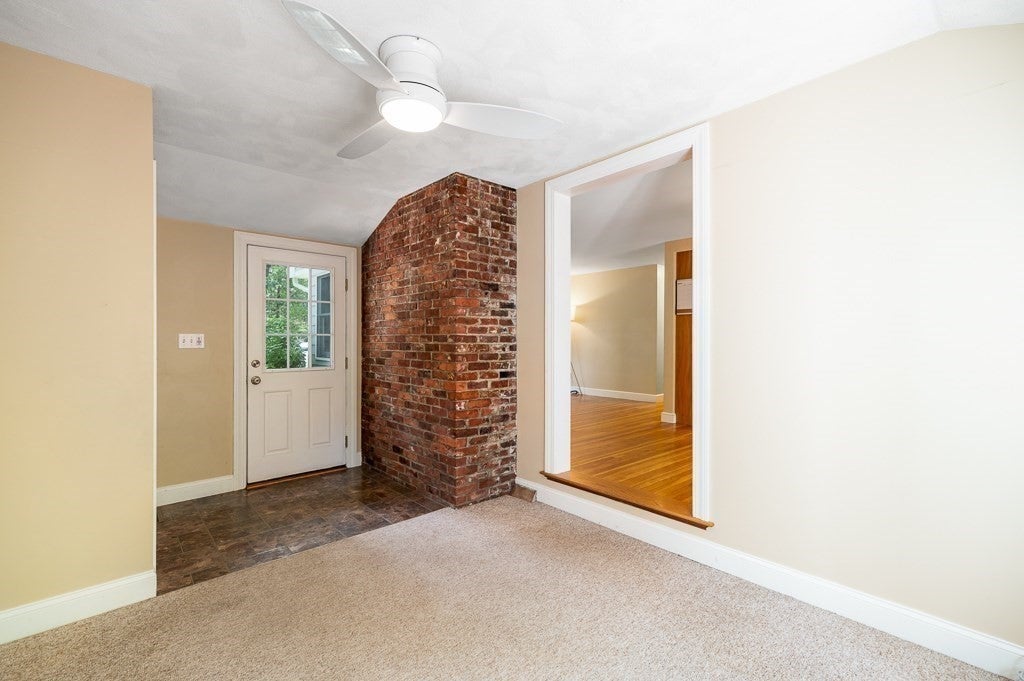 101 Topsfield Road, Wenham, MA Photo #13