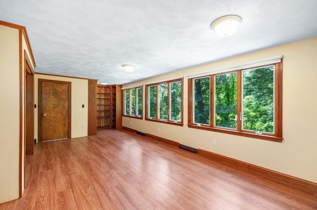101 Topsfield Road, Wenham, MA Photo #15