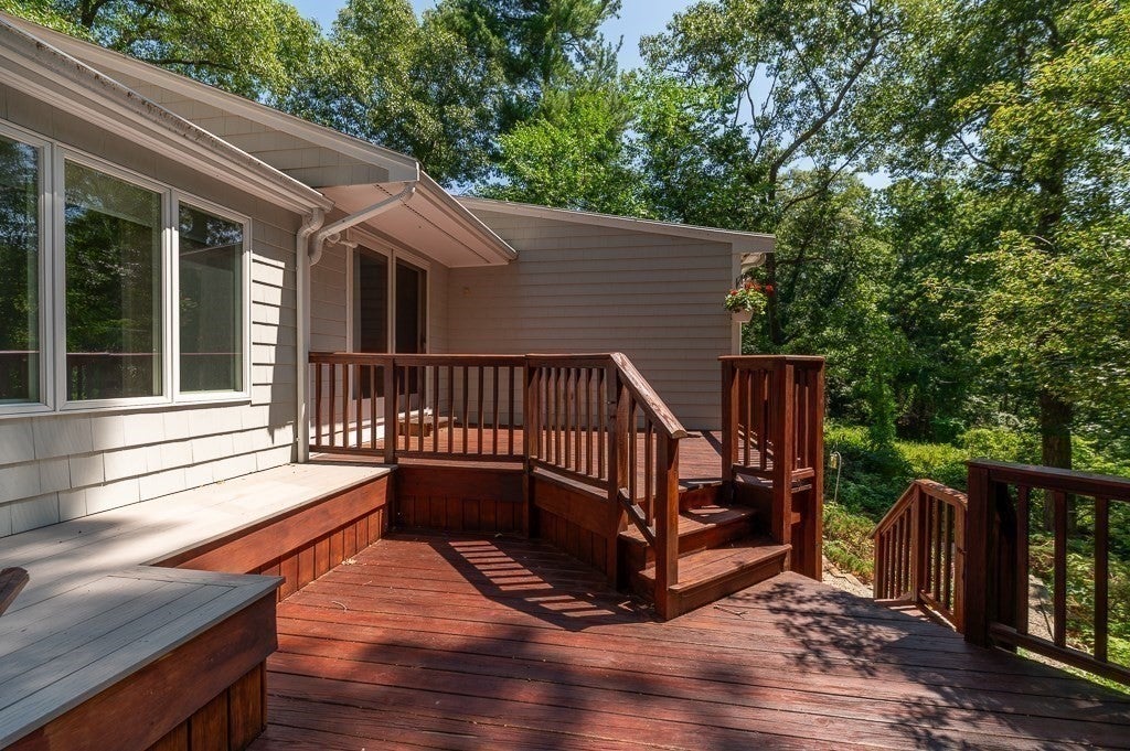 101 Topsfield Road, Wenham, MA Photo #28