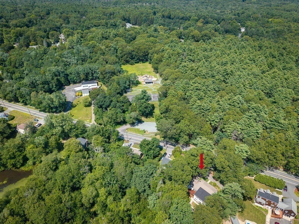 101 Topsfield Road, Wenham, MA Photo #35