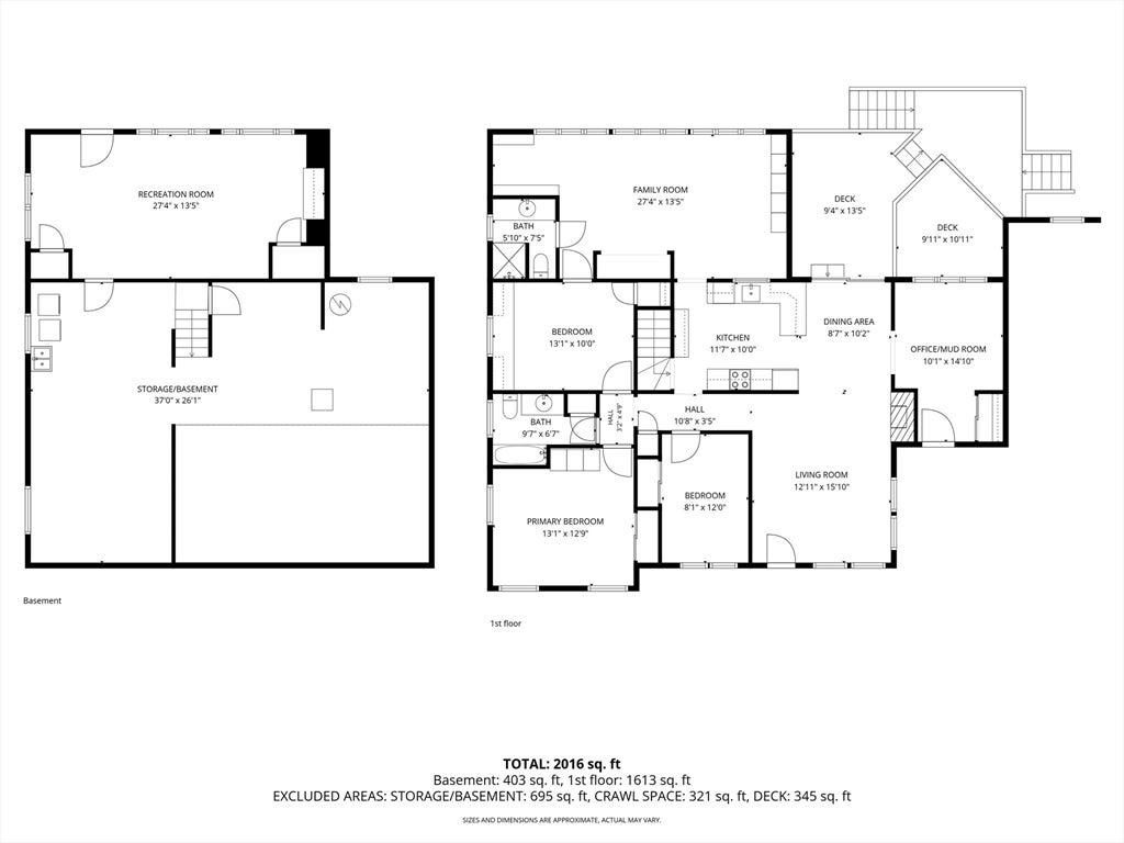 101 Topsfield Road, Wenham, MA Photo #40