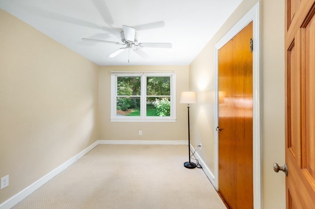 101 Topsfield Road, Wenham, MA Photo #23