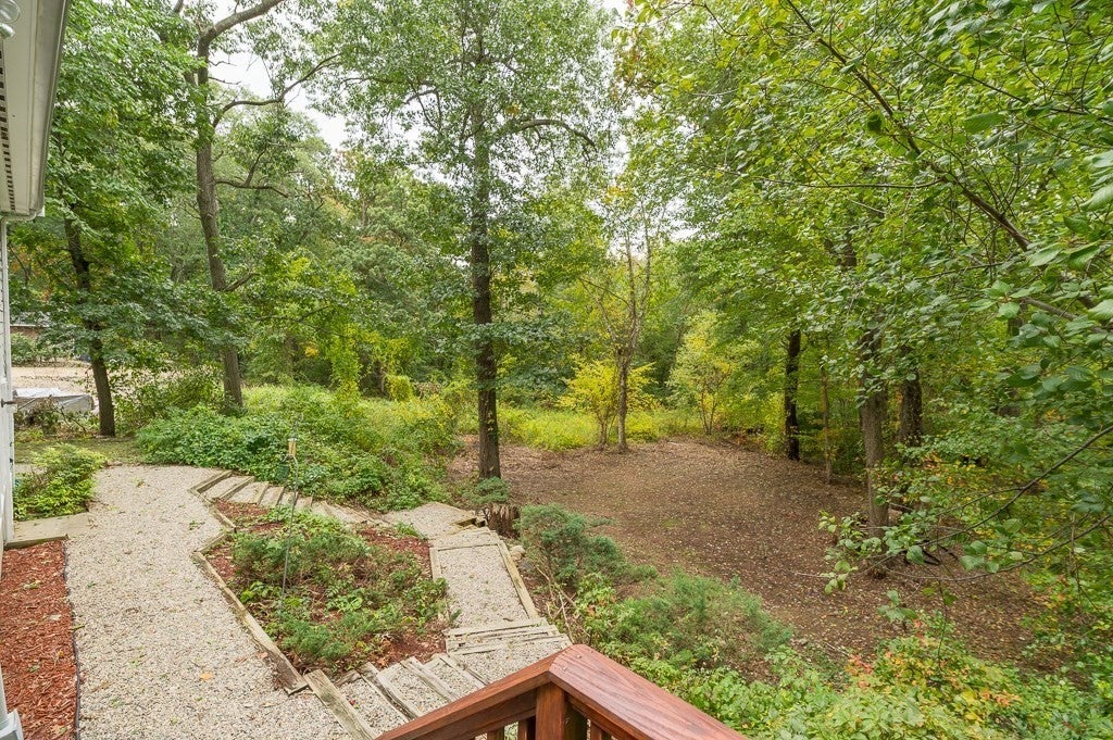 101 Topsfield Road, Wenham, MA Photo #32