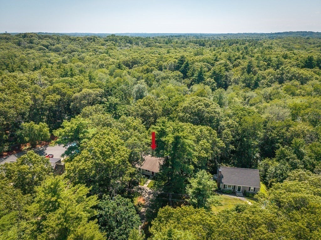 101 Topsfield Road, Wenham, MA Photo #34